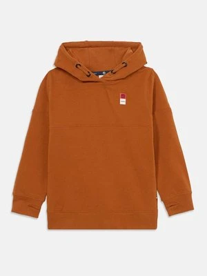 Bluza z kapturem VINGINO