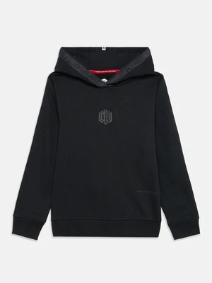 Bluza z kapturem VINGINO