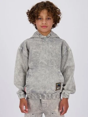 Bluza z kapturem VINGINO