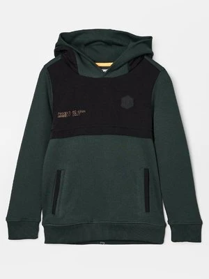 Bluza z kapturem VINGINO