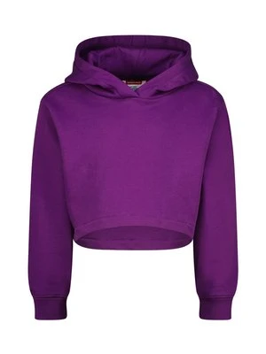 Bluza z kapturem VINGINO