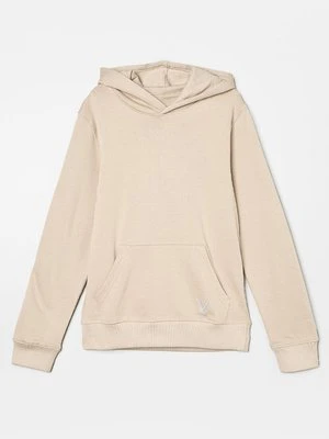 Bluza z kapturem VINGINO