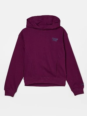 Bluza z kapturem VINGINO