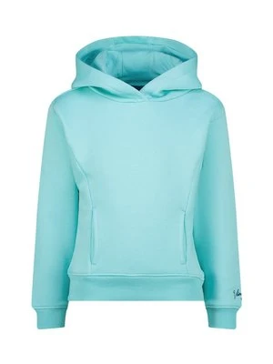 Bluza z kapturem VINGINO