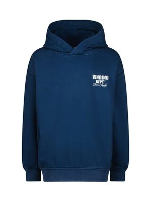 Bluza z kapturem VINGINO