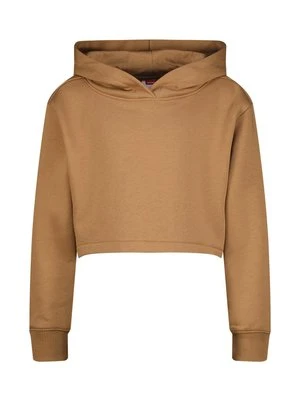 Bluza z kapturem VINGINO