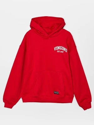 Bluza z kapturem VINGINO