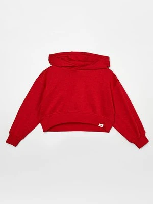 Bluza z kapturem VINGINO