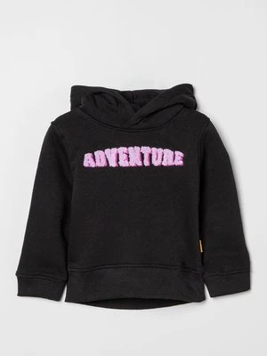 Bluza z kapturem VINGINO