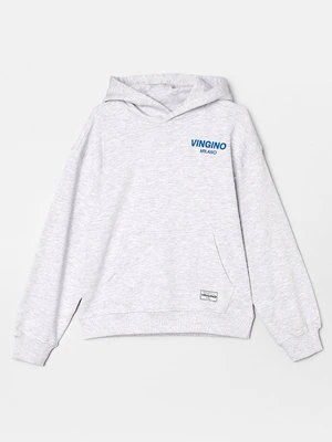 Bluza z kapturem VINGINO