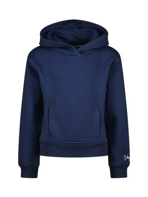 Bluza z kapturem VINGINO