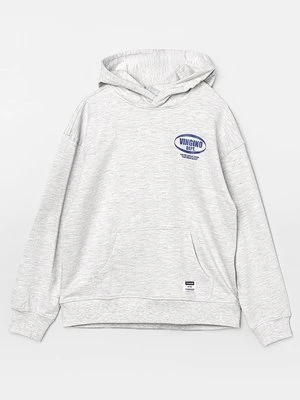 Bluza z kapturem VINGINO