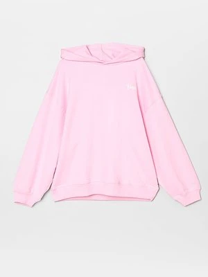 Bluza z kapturem VINGINO