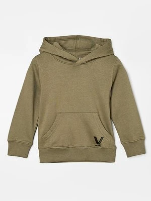 Bluza z kapturem VINGINO