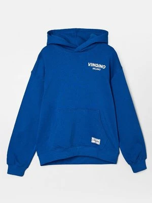 Bluza z kapturem VINGINO