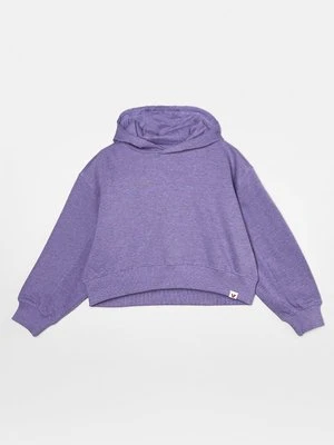 Bluza z kapturem VINGINO