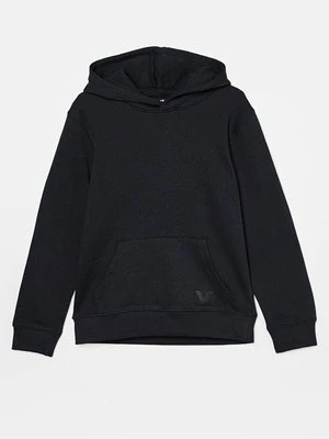 Bluza z kapturem VINGINO