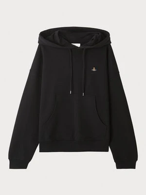 Bluza z kapturem Vivienne Westwood