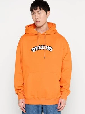Bluza z kapturem Volcom