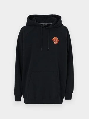 Bluza z kapturem Volcom