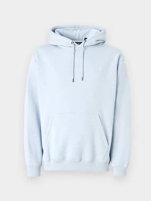 Bluza z kapturem Volcom