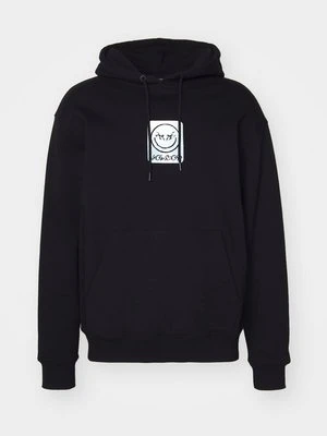 Bluza z kapturem Volcom