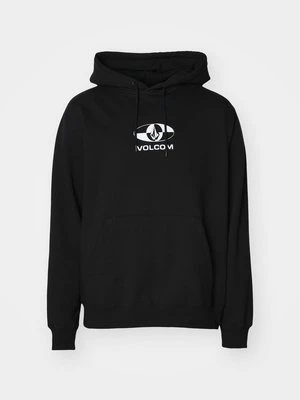 Bluza z kapturem Volcom