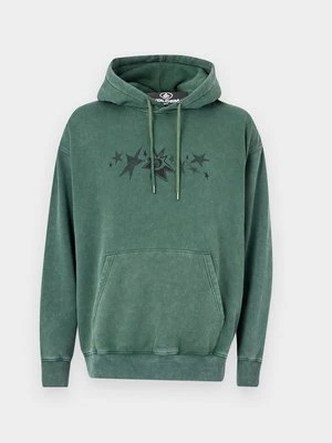 Bluza z kapturem Volcom