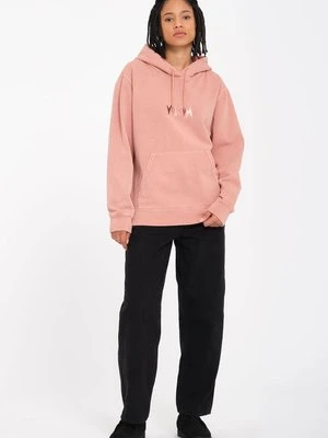 Bluza z kapturem Volcom