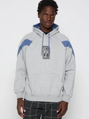 Bluza z kapturem Volcom
