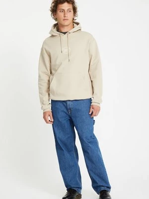 Bluza z kapturem Volcom