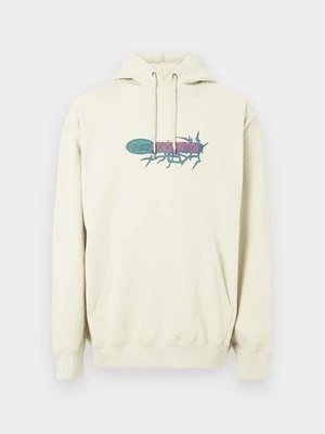 Bluza z kapturem Volcom