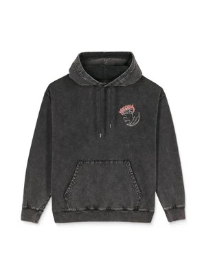 Bluza z kapturem Volcom