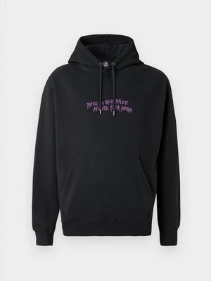 Bluza z kapturem Volcom