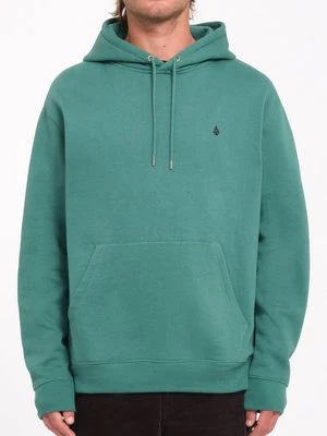 Bluza z kapturem Volcom