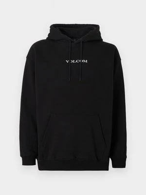 Bluza z kapturem Volcom