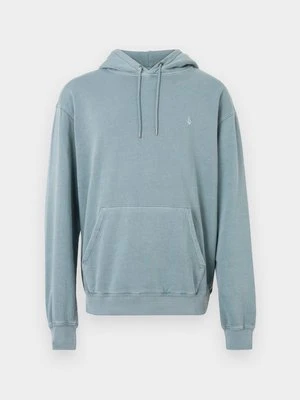 Bluza z kapturem Volcom