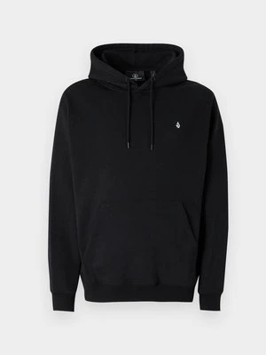 Bluza z kapturem Volcom