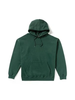 Bluza z kapturem Volcom