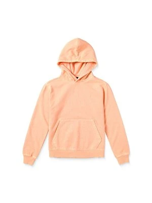 Bluza z kapturem Volcom