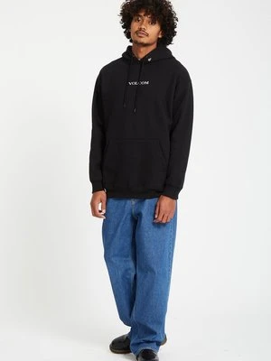 Bluza z kapturem Volcom