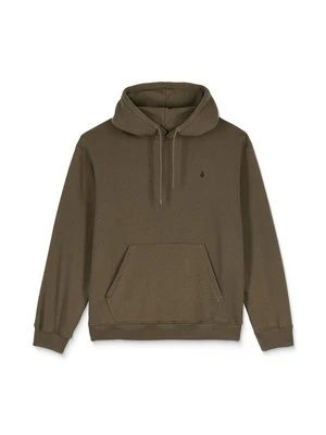Bluza z kapturem Volcom