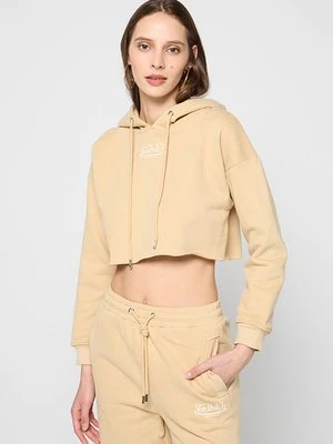 Bluza z kapturem Von Dutch