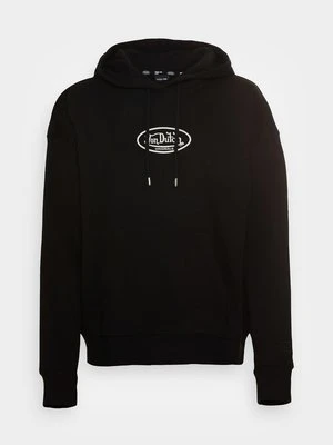 Bluza z kapturem Von Dutch
