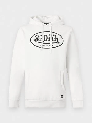 Bluza z kapturem Von Dutch