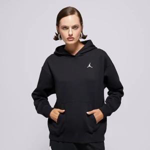 Bluza Z Kapturem W Jordan Brkln Flc Po 24