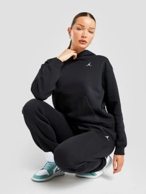 Bluza Z Kapturem W Jordan Brkln Flc Po 24