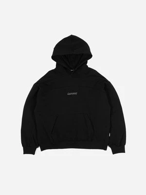 Bluza z kapturem Wasted Paris