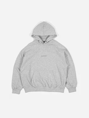 Bluza z kapturem Wasted Paris