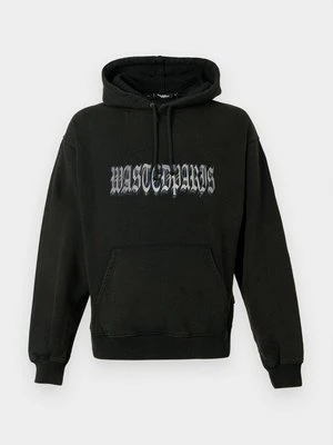 Bluza z kapturem Wasted Paris